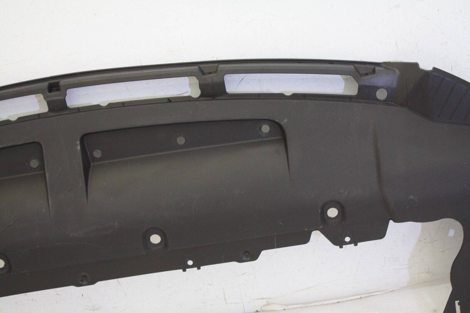 Ford-Kuga-Front-Bumper-Under-Tray-2020-ON-LV4B-A8B384-J-Genuine-176211529784-3