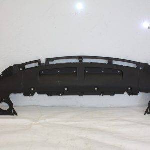 Ford Kuga Front Bumper Under Tray 2020 ON LV4B A8B384 J Genuine 176211529784