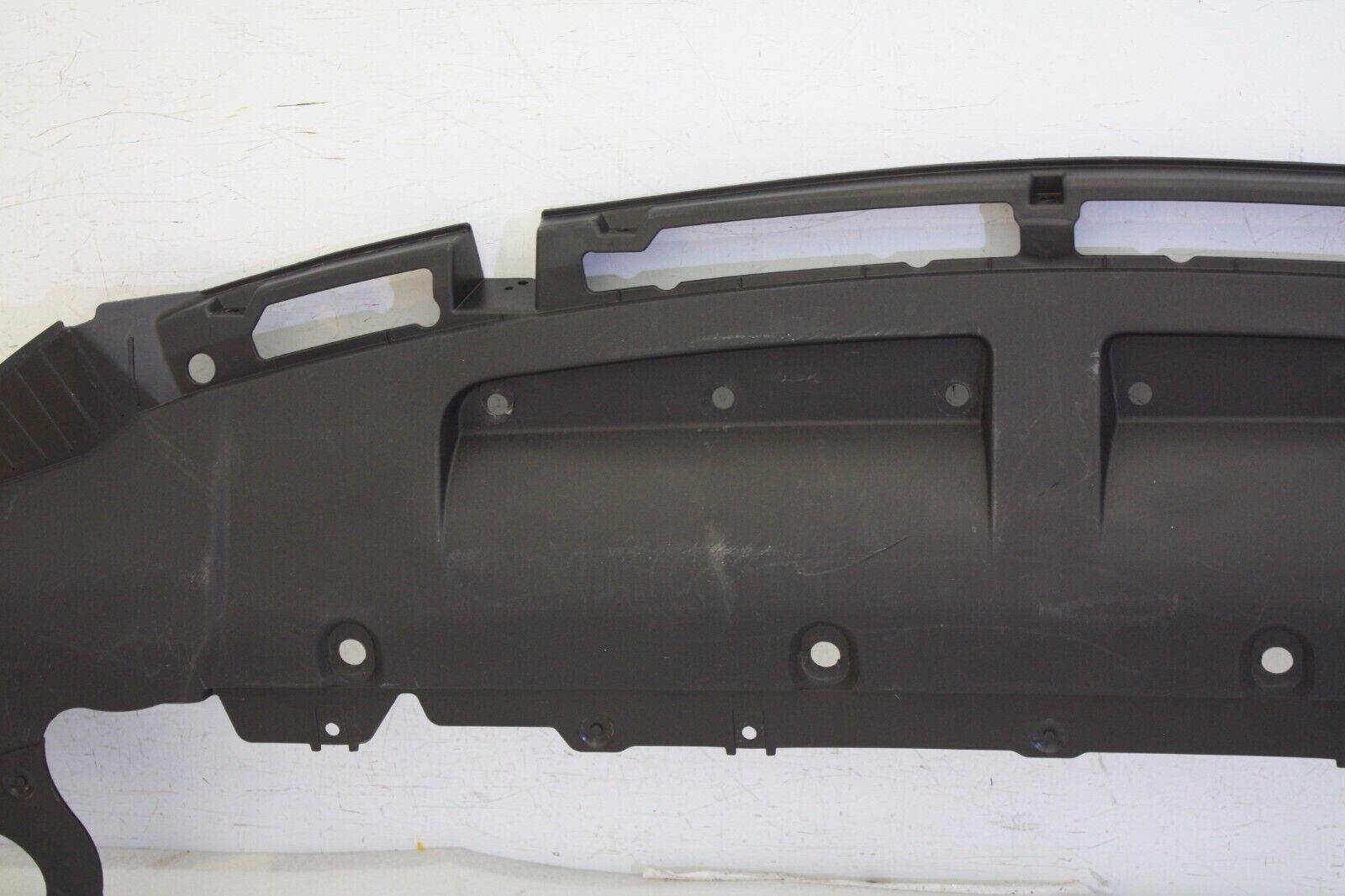 Ford-Kuga-Front-Bumper-Under-Tray-2020-ON-LV4B-A8B384-J-Genuine-176211529784-4