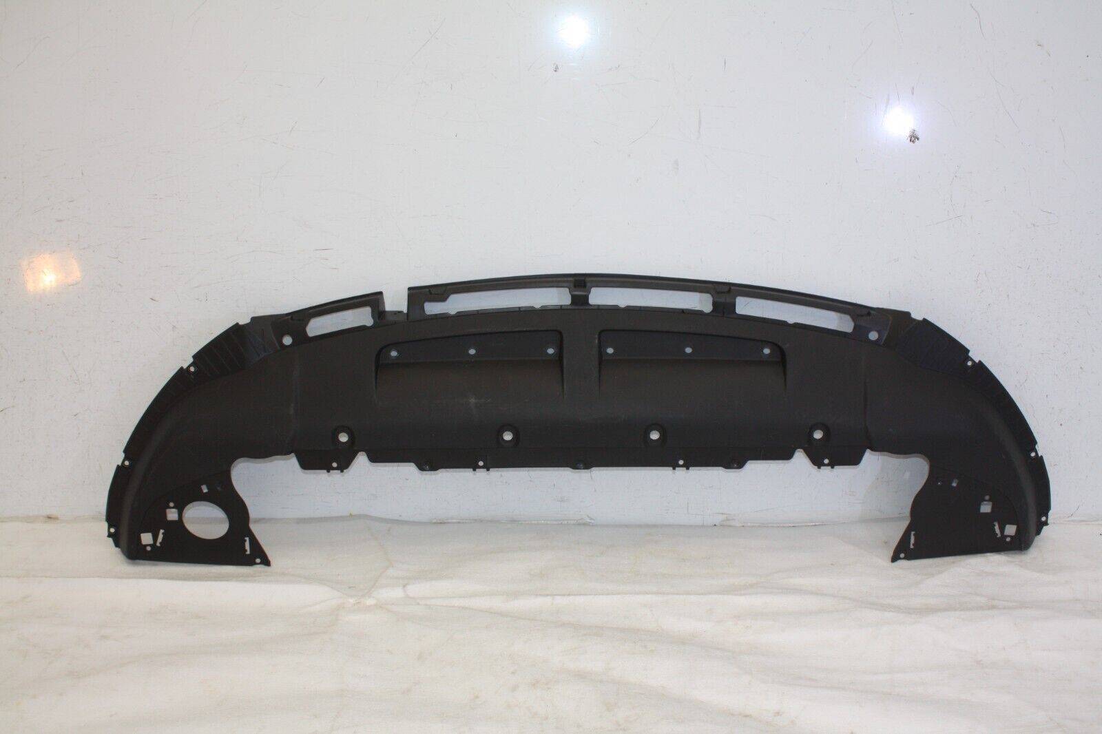 Ford-Kuga-Front-Bumper-Under-Tray-2020-ON-LV4B-A8B384-J-Genuine-176211529784