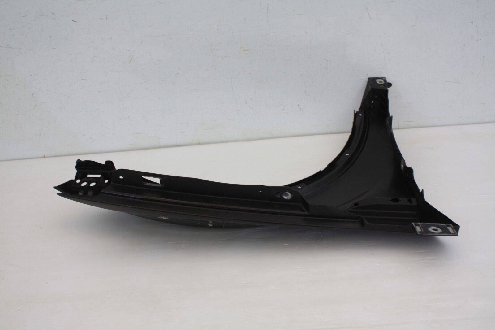 Ford-Kuga-Front-Left-Side-Wing-2008-TO-2013-8V41-16016-A-Genuine-175760724774-10