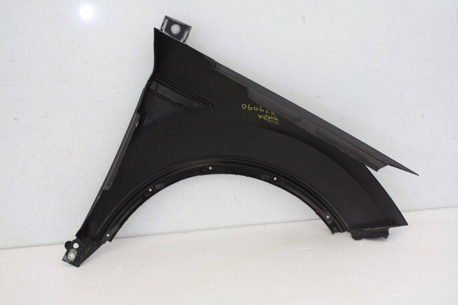 Ford-Kuga-Front-Left-Side-Wing-2008-TO-2013-8V41-16016-A-Genuine-175760724774-12