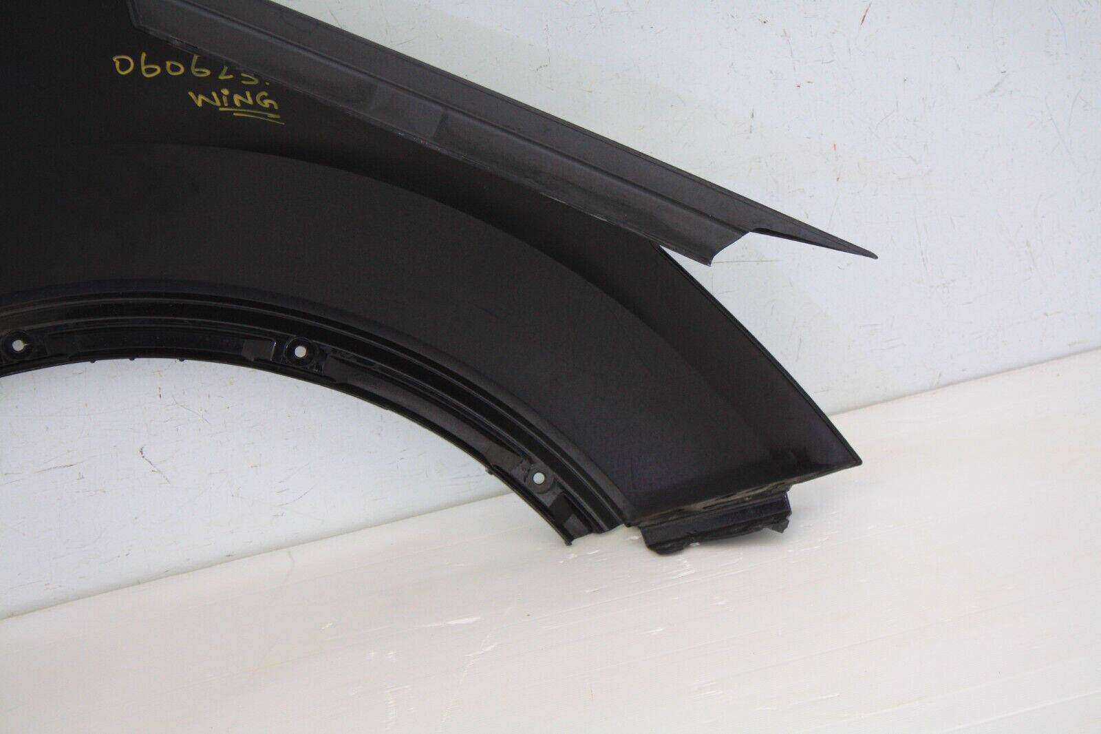 Ford-Kuga-Front-Left-Side-Wing-2008-TO-2013-8V41-16016-A-Genuine-175760724774-13