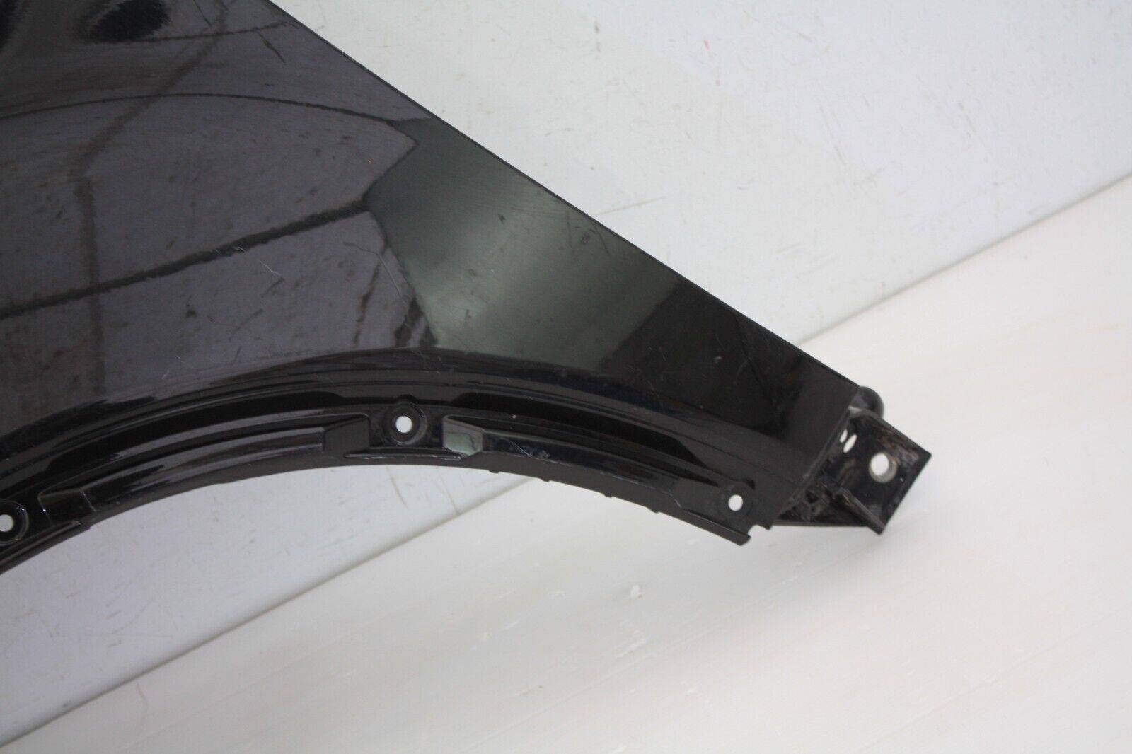 Ford-Kuga-Front-Left-Side-Wing-2008-TO-2013-8V41-16016-A-Genuine-175760724774-2