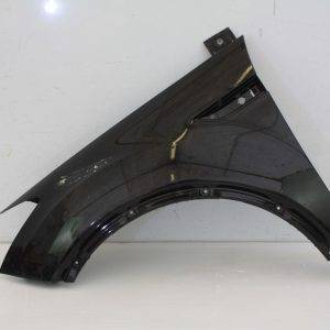 Ford Kuga Front Left Side Wing 2008 TO 2013 8V41 16016 A Genuine 175760724774