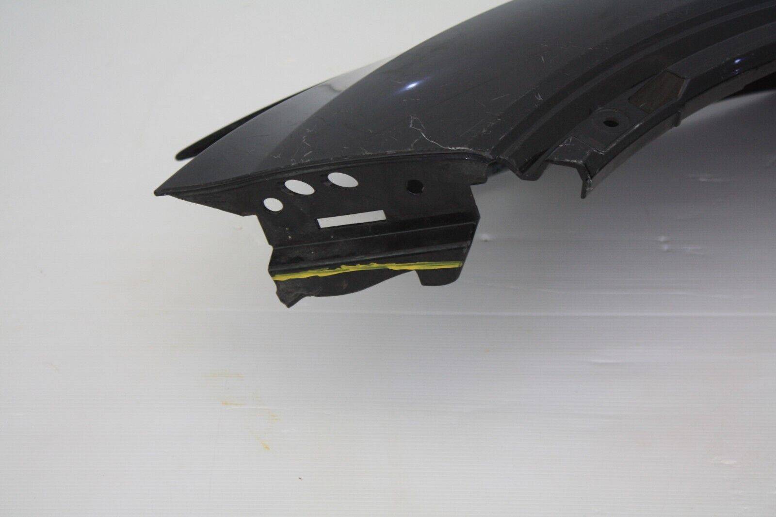 Ford-Kuga-Front-Left-Side-Wing-2008-TO-2013-8V41-16016-A-Genuine-175760724774-7
