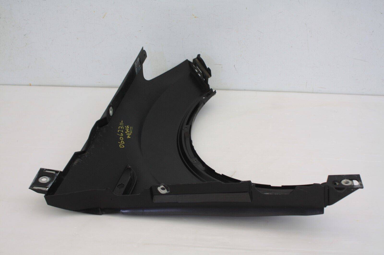 Ford-Kuga-Front-Left-Side-Wing-2008-TO-2013-8V41-16016-A-Genuine-175760724774-9