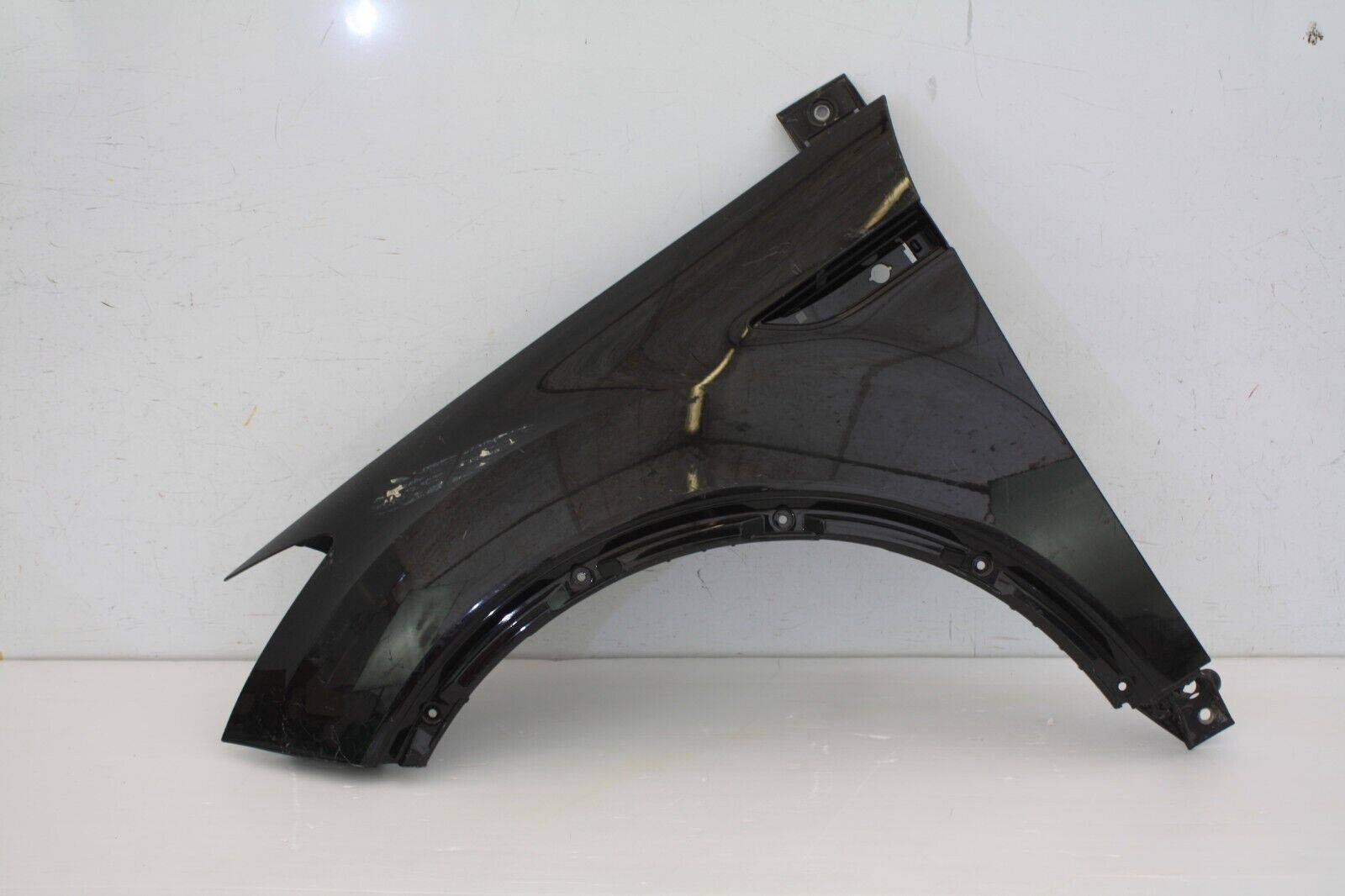 Ford-Kuga-Front-Left-Side-Wing-2008-TO-2013-8V41-16016-A-Genuine-175760724774