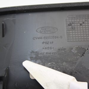 Ford Kuga Front Right Door Window Switch 2013 TO 2016 CV44-S202B04-B Genuine - Image 12