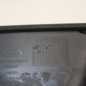 Ford Kuga Front Right Door Window Switch 2013 TO 2016 CV44-S202B04-B Genuine - Image 13