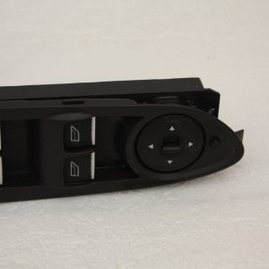 Ford Kuga Front Right Door Window Switch 2013 TO 2016 CV44-S202B04-B Genuine - Image 3