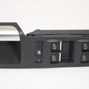 Ford Kuga Front Right Door Window Switch 2013 TO 2016 CV44-S202B04-B Genuine - Image 4