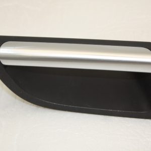 Ford Kuga Front Right Door Window Switch 2013 TO 2016 CV44-S202B04-B Genuine - Image 5