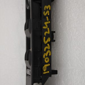 Ford Kuga Front Right Door Window Switch 2013 TO 2016 CV44-S202B04-B Genuine - Image 6