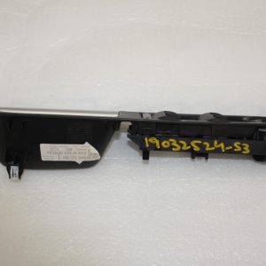 Ford Kuga Front Right Door Window Switch 2013 TO 2016 CV44-S202B04-B Genuine - Image 7
