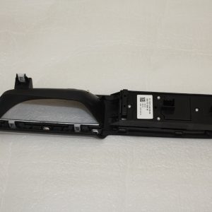Ford Kuga Front Right Door Window Switch 2013 TO 2016 CV44-S202B04-B Genuine - Image 8