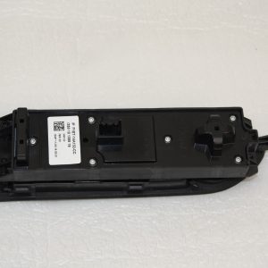 Ford Kuga Front Right Door Window Switch 2013 TO 2016 CV44-S202B04-B Genuine - Image 9