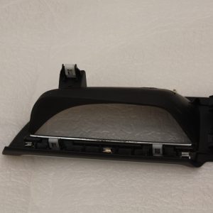 Ford Kuga Front Right Door Window Switch 2013 TO 2016 CV44-S202B04-B Genuine - Image 10