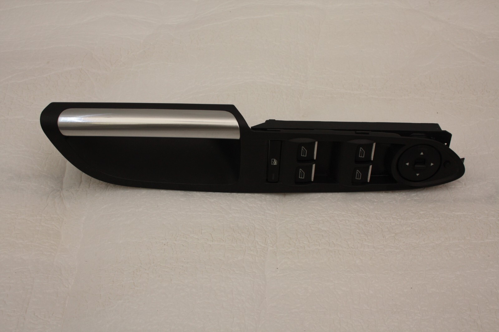Ford Kuga Front Right Door Window Switch 2013 TO 2016 CV44-S202B04-B Genuine