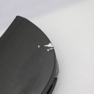 Ford Kuga Front Right Side Door Moulding 20-24 LV4B-S20848-C Genuine *DAMAGED* - Image 11