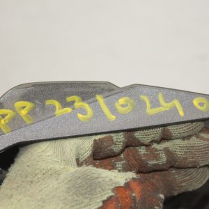 Ford Kuga Front Right Side Door Moulding 20-24 LV4B-S20848-C Genuine *DAMAGED* - Image 12