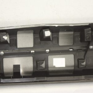 Ford Kuga Front Right Side Door Moulding 20-24 LV4B-S20848-C Genuine *DAMAGED* - Image 13