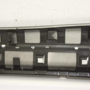 Ford Kuga Front Right Side Door Moulding 20-24 LV4B-S20848-C Genuine *DAMAGED* - Image 14