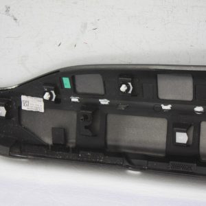 Ford Kuga Front Right Side Door Moulding 20-24 LV4B-S20848-C Genuine *DAMAGED* - Image 15