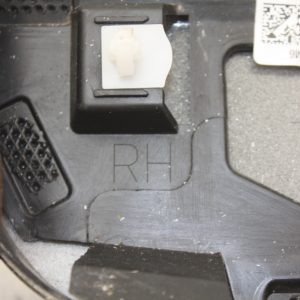 Ford Kuga Front Right Side Door Moulding 20-24 LV4B-S20848-C Genuine *DAMAGED* - Image 17