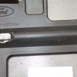 Ford Kuga Front Right Side Door Moulding 20-24 LV4B-S20848-C Genuine *DAMAGED* - Image 18