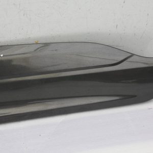Ford Kuga Front Right Side Door Moulding 20-24 LV4B-S20848-C Genuine *DAMAGED* - Image 3