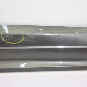 Ford Kuga Front Right Side Door Moulding 20-24 LV4B-S20848-C Genuine *DAMAGED* - Image 4