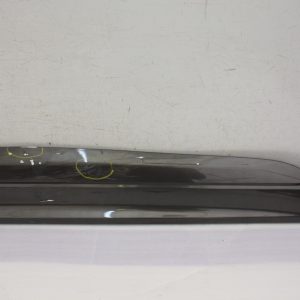 Ford Kuga Front Right Side Door Moulding 20-24 LV4B-S20848-C Genuine *DAMAGED*