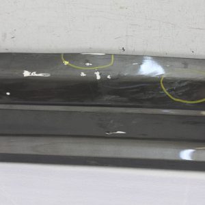 Ford Kuga Front Right Side Door Moulding 20-24 LV4B-S20848-C Genuine *DAMAGED* - Image 5