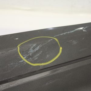 Ford Kuga Front Right Side Door Moulding 20-24 LV4B-S20848-C Genuine *DAMAGED* - Image 7