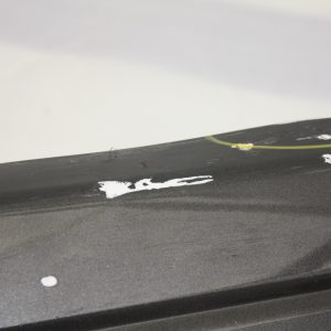 Ford Kuga Front Right Side Door Moulding 20-24 LV4B-S20848-C Genuine *DAMAGED* - Image 8