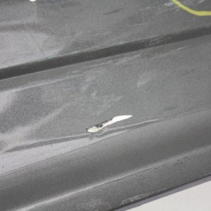 Ford Kuga Front Right Side Door Moulding 20-24 LV4B-S20848-C Genuine *DAMAGED* - Image 9