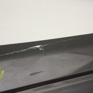 Ford Kuga Front Right Side Door Moulding 20-24 LV4B-S20848-C Genuine *DAMAGED* - Image 10