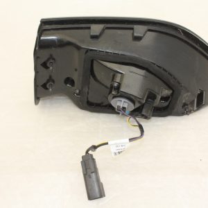 Ford Kuga Left Side Tail Light 2020 TO 2024 LV4B-13A603-AL Genuine - Image 11