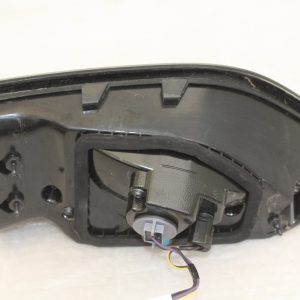 Ford Kuga Left Side Tail Light 2020 TO 2024 LV4B-13A603-AL Genuine - Image 12