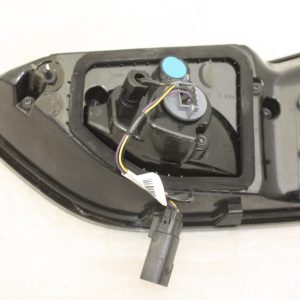 Ford Kuga Left Side Tail Light 2020 TO 2024 LV4B-13A603-AL Genuine - Image 13