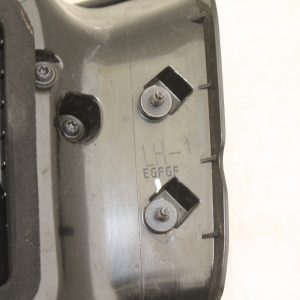 Ford Kuga Left Side Tail Light 2020 TO 2024 LV4B-13A603-AL Genuine - Image 14