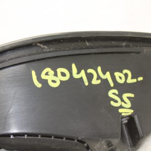 Ford Kuga Left Side Tail Light 2020 TO 2024 LV4B-13A603-AL Genuine - Image 15