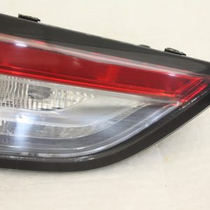 Ford Kuga Left Side Tail Light 2020 TO 2024 LV4B-13A603-AL Genuine - Image 3