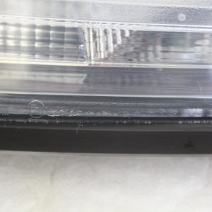 Ford Kuga Left Side Tail Light 2020 TO 2024 LV4B-13A603-AL Genuine - Image 5