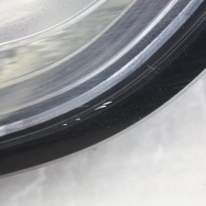 Ford Kuga Left Side Tail Light 2020 TO 2024 LV4B-13A603-AL Genuine - Image 6