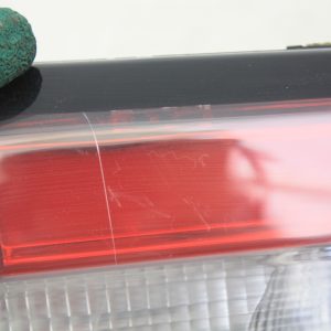 Ford Kuga Left Side Tail Light 2020 TO 2024 LV4B-13A603-AL Genuine - Image 7