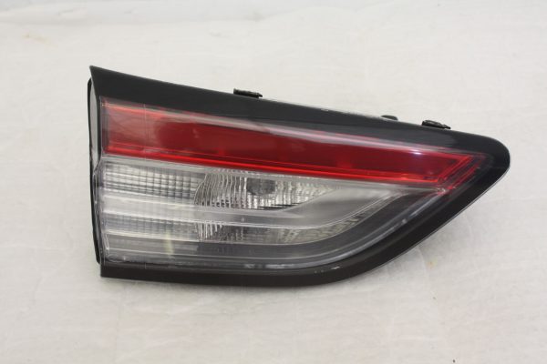 Ford-Kuga-Left-Side-Tail-Light-2020-TO-2024-LV4B-13A603-AL-Genuine-177550003844