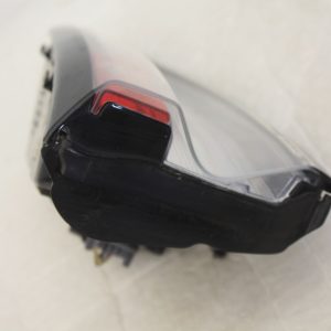 Ford Kuga Left Side Tail Light 2020 TO 2024 LV4B-13A603-AL Genuine - Image 8