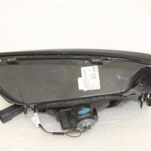 Ford Kuga Left Side Tail Light 2020 TO 2024 LV4B-13A603-AL Genuine - Image 10